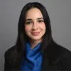 Evelyn Meza