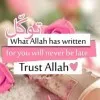 Sharmin Sultana