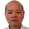 Anthony Yeung