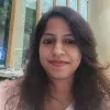 Prajakta Sriramula