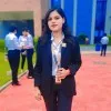 Nisha Mishra
