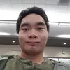 Ivan Huynh