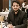 Prashant Vashisth
