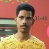 Debkumar Patra