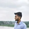 Rishi Shah