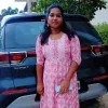 Archana Sakthivel