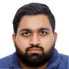 Sagar Yadav
