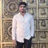 Pavan