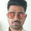 parmar Niravkumar