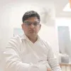 Brij Mohan Singh