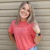 Cassidy Kraus
