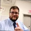 Andrew Gatchell