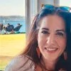 Dianne Manfredi