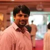 Yasir Latif Chauhdhary