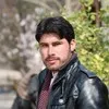 Wahab Ahmad
