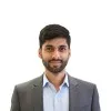 Mohammad Ahmed Panjwani