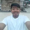 RAMESH