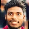 Shyam Baboo