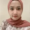 Kiky Puspitasari