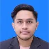 Ziyyad Mushawwir