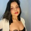 Priscila