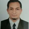 Umer Shaikh