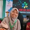 Ika Feni Setiyaningrum