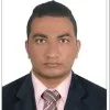 Singh Wakil
