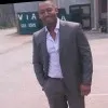 Jason