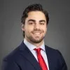 Daniel Siegel