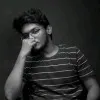 Bhuvanesh SR