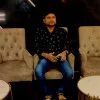 Rambabu Bommidi