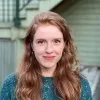 Katie Massie