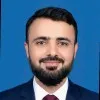 ikram khan