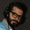 babak sh