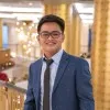 Jervie Gumatay
