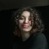 Brianna Garriga