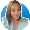 Gloria Hudson