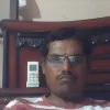 mbhanu chander