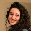 Melanie Bercovitch