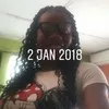 okereafor christiana