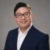 James Chee