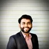 Nikunj Tripathi