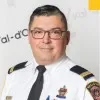 Eric Lafleur