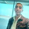 Momen Magdi