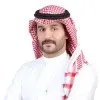 Abdullah Abu Salim