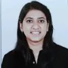 Dipti Agrawal
