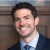 Stephen Dempsey