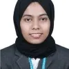 Fathima Libana