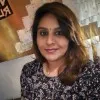 Preveena Govindaraja